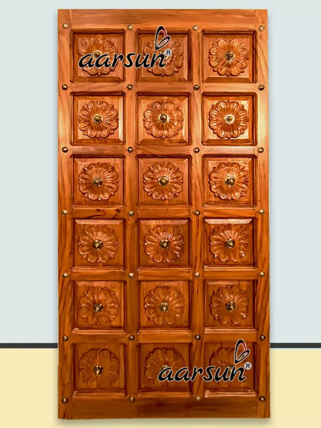 Vintage-Style-Door-Design-YT-660-jpg