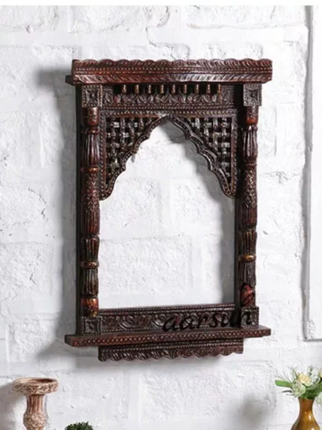 Wall-Hanging-Frame-UH-JH-0033-jpg