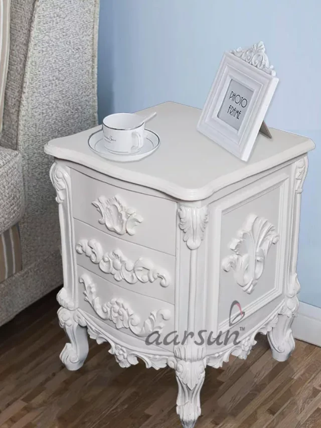 White-Bedside-Table-Set-of-2-3-Drawers-UH-SDTB-0005-jpg