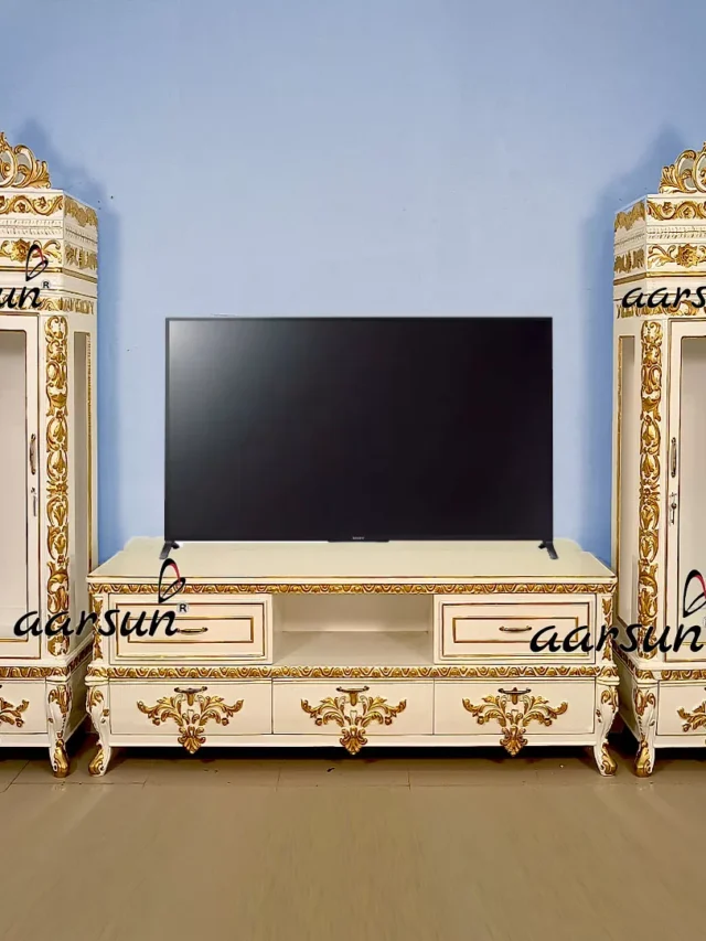 Wood-TV-Unit-with-Showcase-jpg