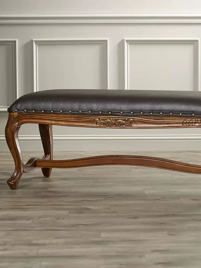 Wooden-Accent-Bench-UH-SETT-0014-jpg (2)