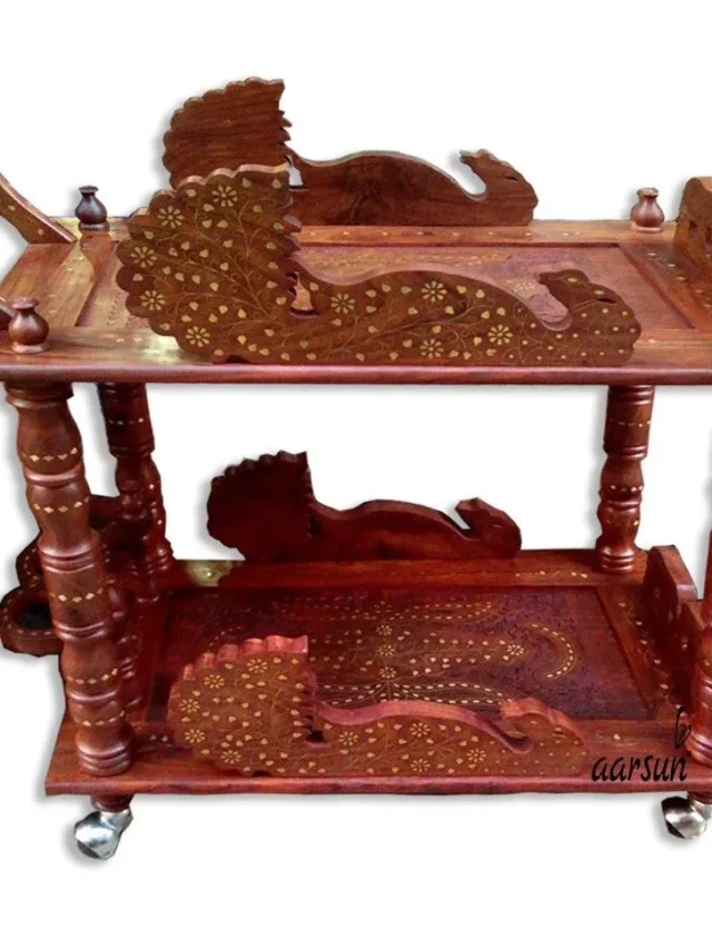 Wooden-Bar-Cart-UH-SVS-0004-jpg (1)