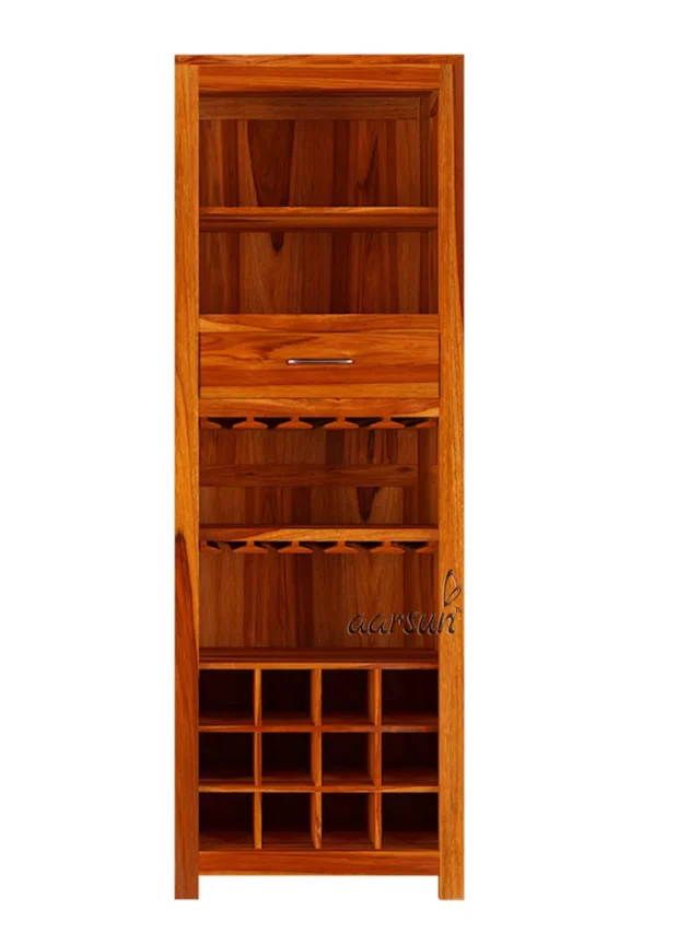 Wooden-Bar-Unit-Rack-UH-BAR-0008-jpg (1)
