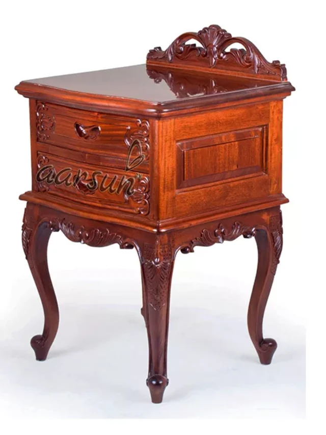 Wooden-Bed-Side-Table-UH-SDTB-0030-jpg (2)