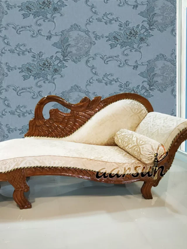 Wooden-Chaise-Lounge-Peacock-Design-UH-YT-151-jpg