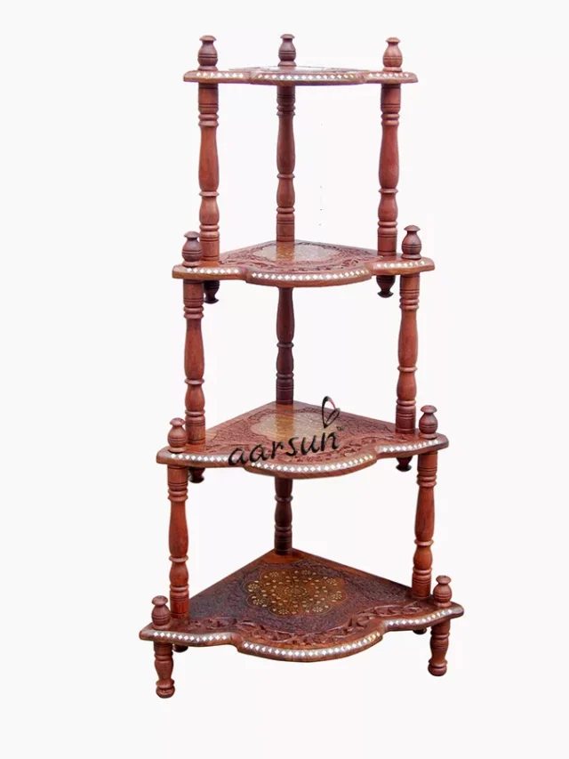 Wooden-Corner-Stand-UH-COR-0005-jpg