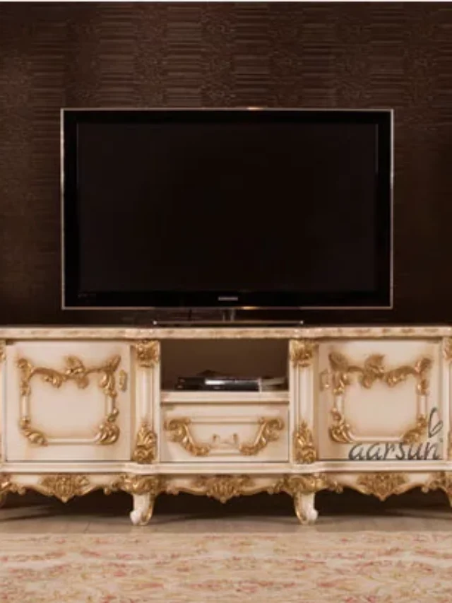 Wooden-Corner-TV-Stand-Cabinet-UH-TVCB-0007-jpg (1)