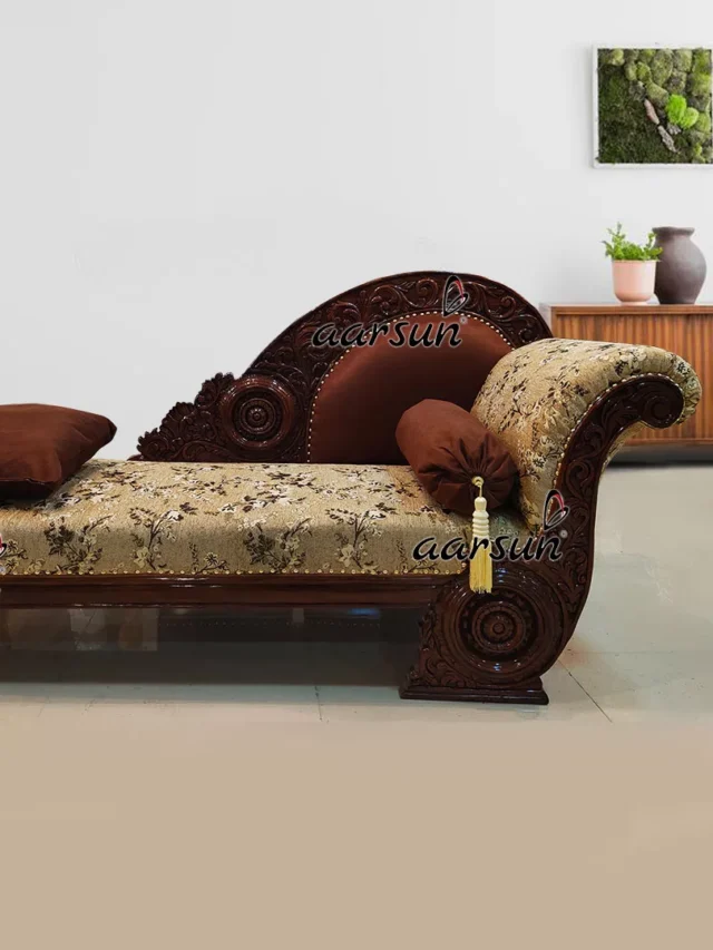 Wooden-Couch-Studio-Couch-in-Walnut-Finish-Royal-UH-YT-212-1-jpg (1)