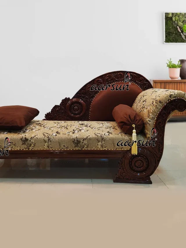 Wooden-Couch-Studio-Couch-in-Walnut-Finish-Royal-UH-YT-212-1-jpg