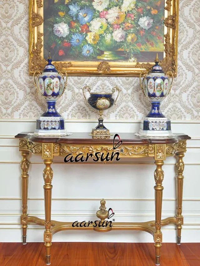 Wooden-Decorative-Console-Table-CNS-0027-jpg (1)