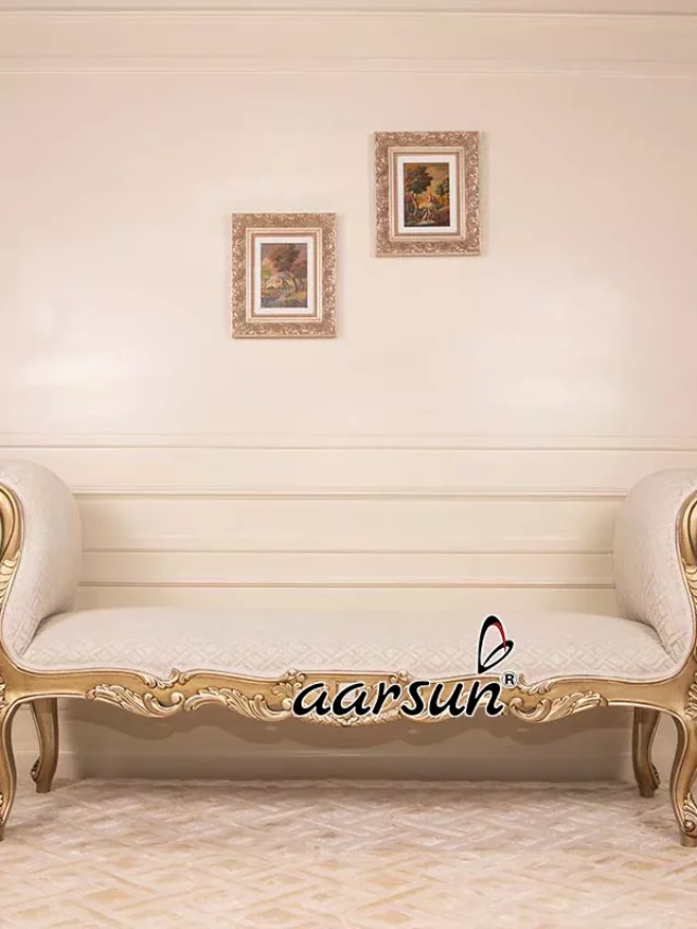 Wooden-Designer-Settee-SETT-0046-C-jpg