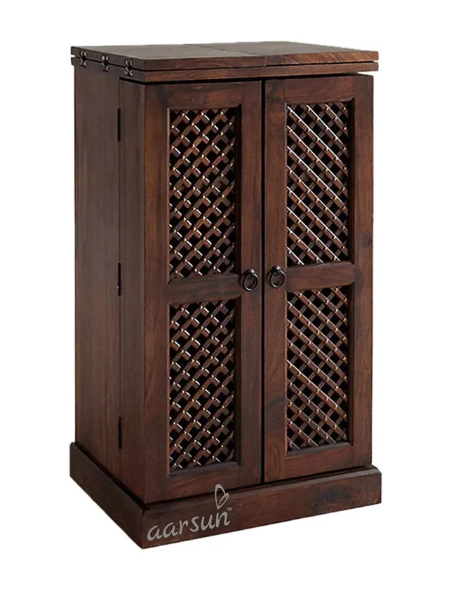 Wooden-Door-Bar-Cabinet-–-UH-BAR-0017-jpg (3)