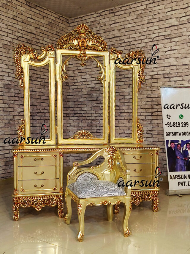 small dressing table design in nepal｜TikTok Search