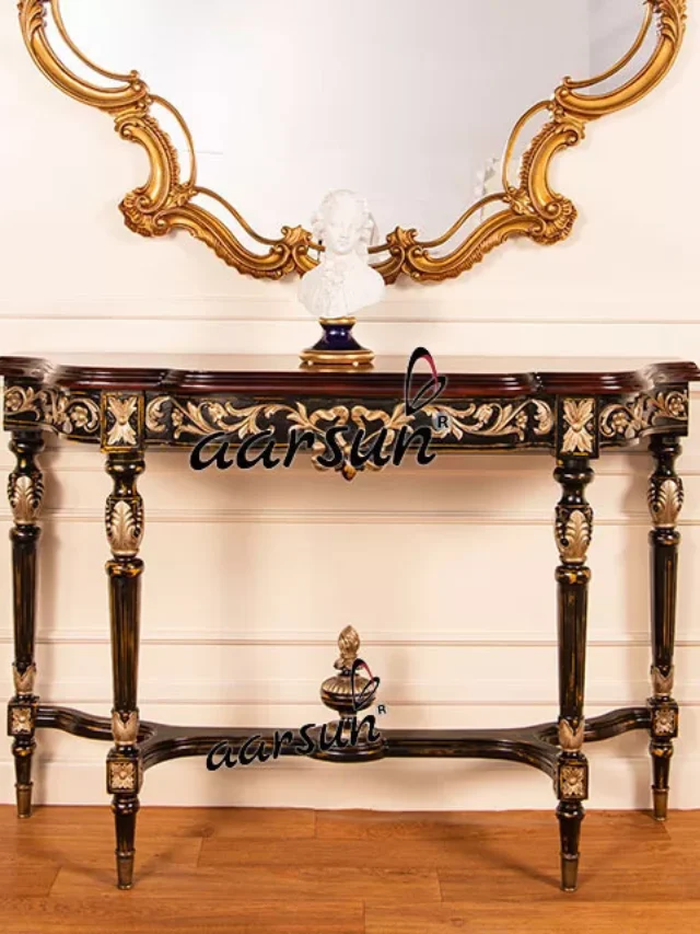 Wooden-French-Style-Console-Table-CNS-0034-jpg