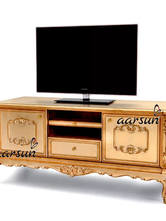 Wooden-Gold-TV-Cabinet-UH-TVCB-0001-jpg (1)