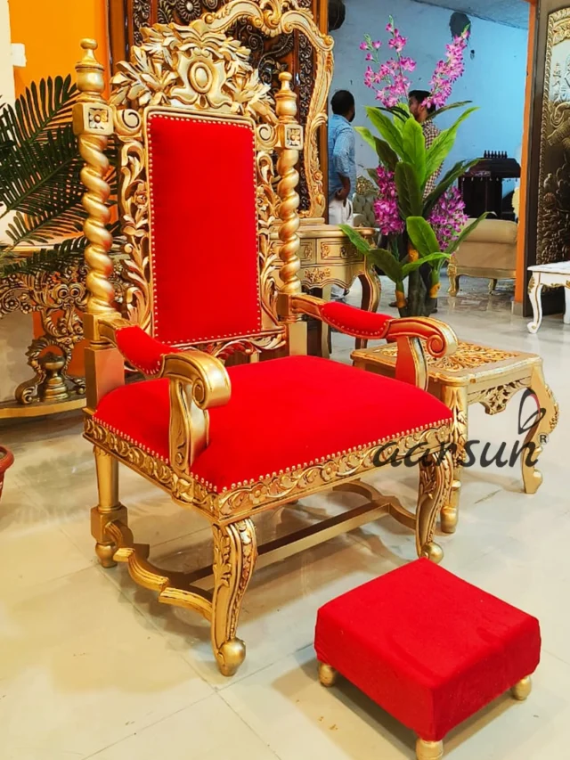 Wooden-Guruji-Chair (2)