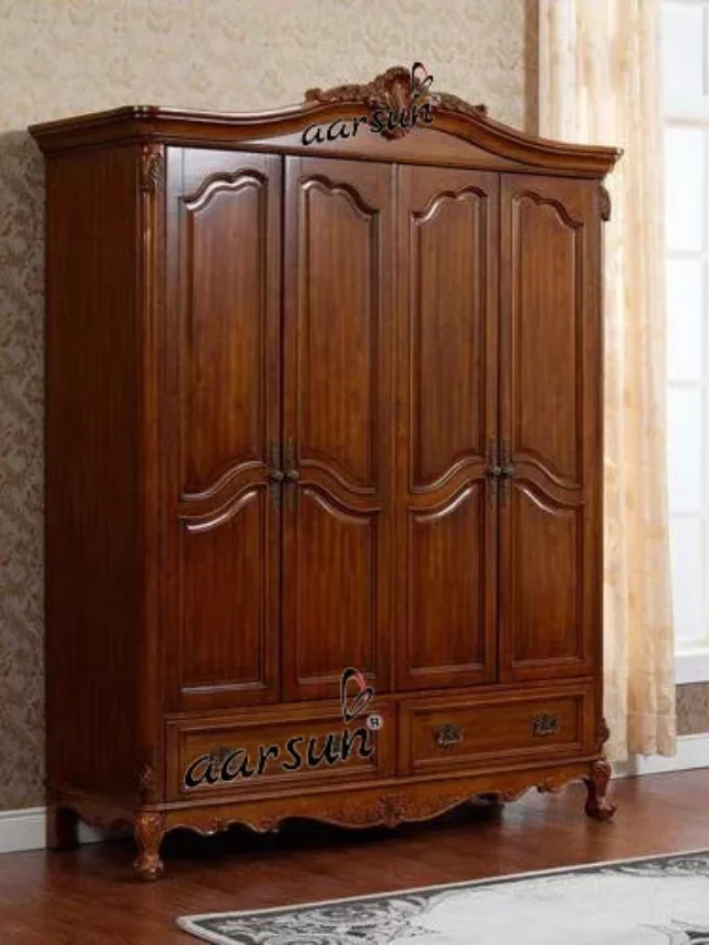 Wooden-Handcrafted-Almirah-ALM-0022-jpg (1)