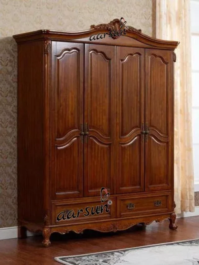 Wooden-Handcrafted-Almirah-ALM-0022-jpg (2)