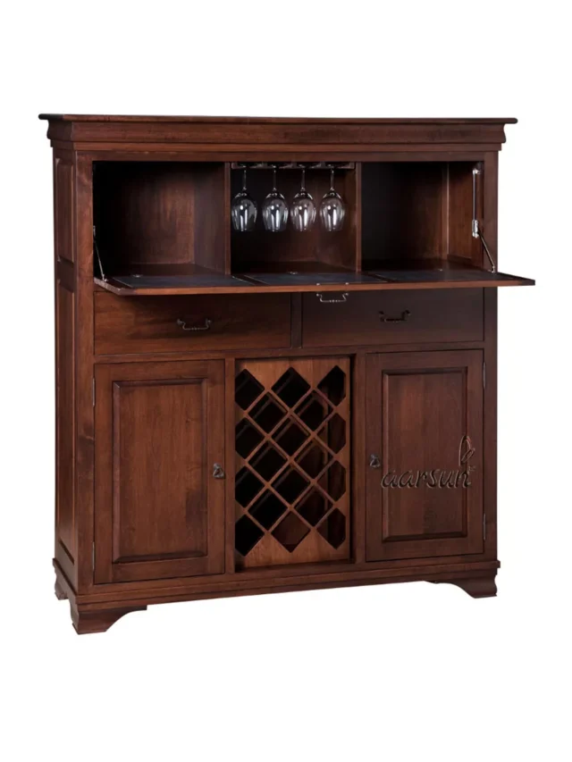Wooden-Handcrafted-Bar-Cabinet-UH-BAR-0007-jpg (1)