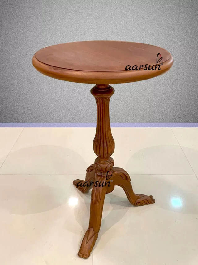 Wooden-Handcrafted-Chess-Table-jpg (1)