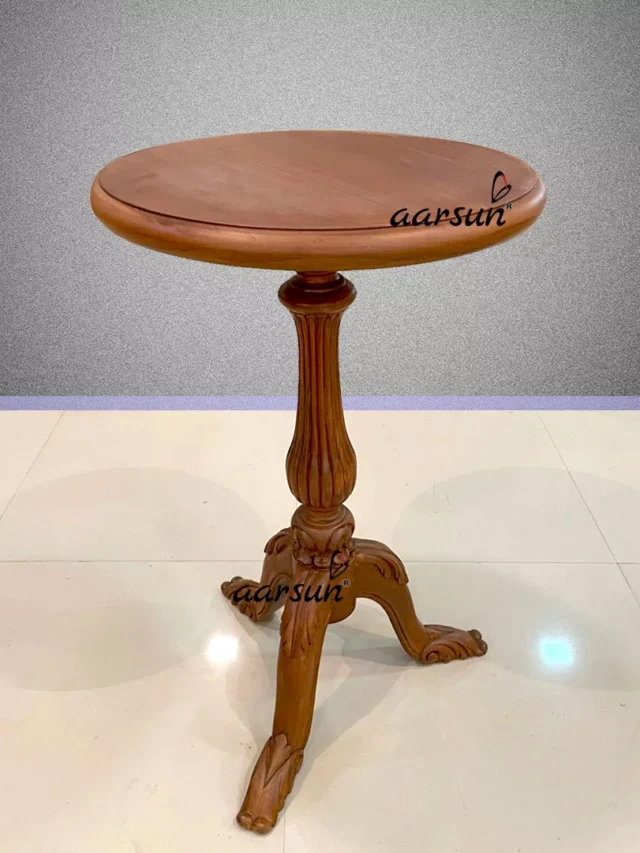 Wooden-Handcrafted-Chess-Table-jpg (4)