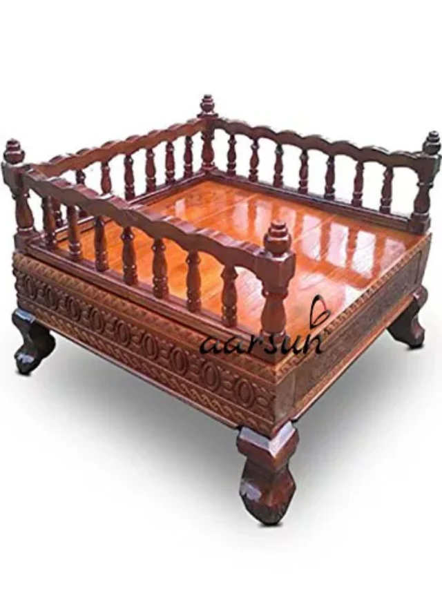 Wooden-Handcrafted-Puja-Chowki-UH-CHWK-0011-jpg (2)