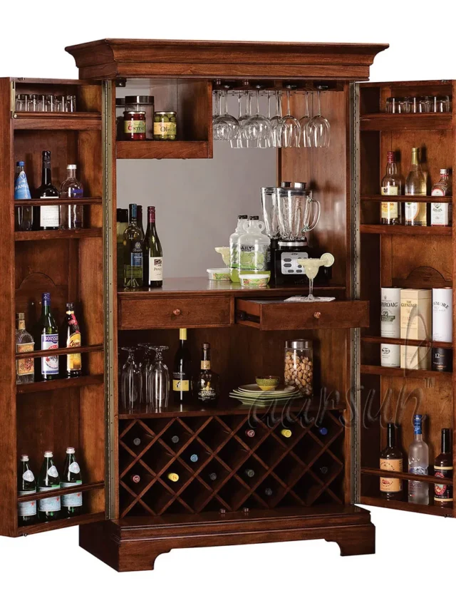 Wooden-Handmade-Bar-Cabinet-UH-BAR-0004-jpg (2)