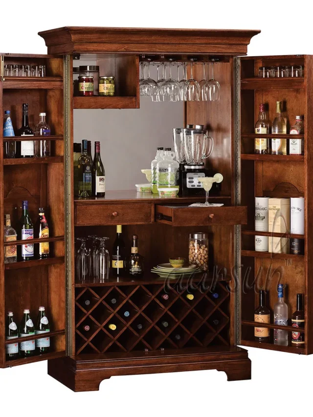 Wooden-Handmade-Bar-Cabinet-UH-BAR-0004-jpg