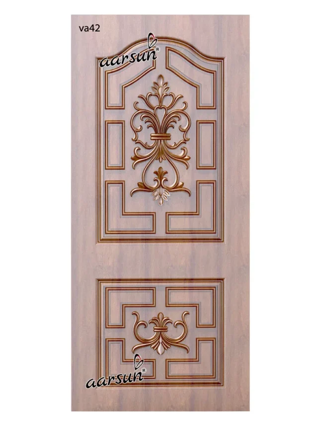 Wooden-Main-Door-Design-AW-42-jpg (1)