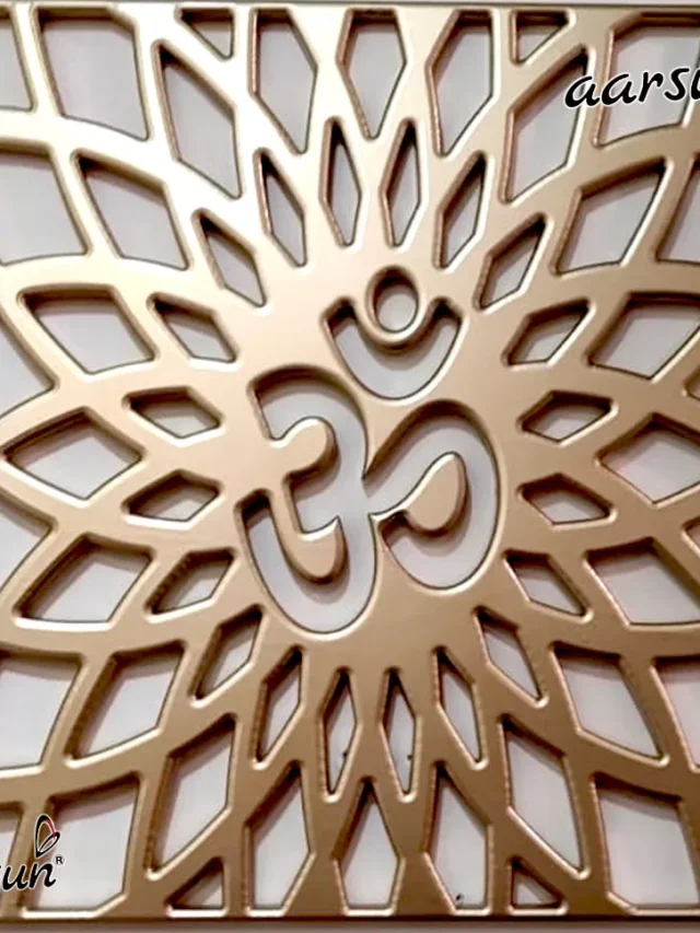 Wooden-Om-Symbol-Wall-Art-WA-001-jpg (2)