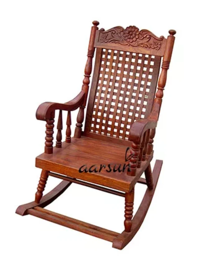 Wooden-Relaxing-Chair-UH-ROK-0003-jpg (2)