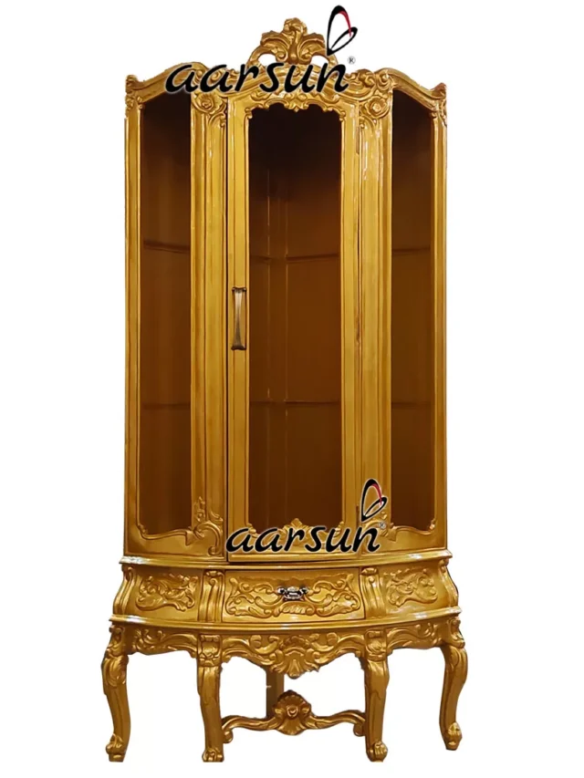 Wooden-Royal-Crockery-Cabinet-YT-272A-jpg