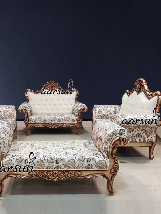 Wooden-Royal-Gold-Sofa-Set-YT-625-D-jpg