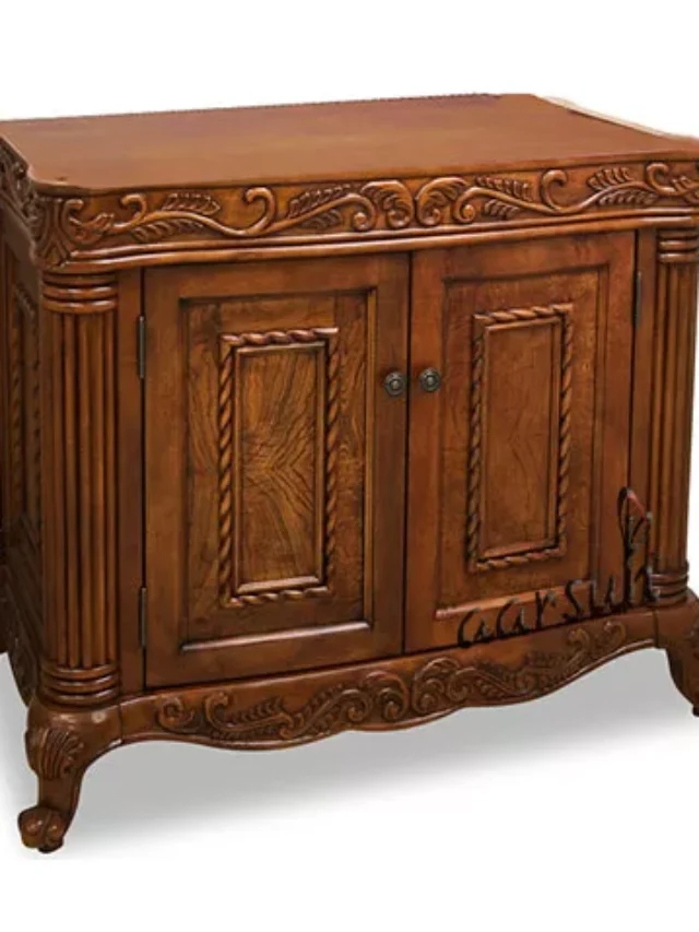Wooden-Side-Cabinet-Table-UH-SCB-0019-jpg (3)
