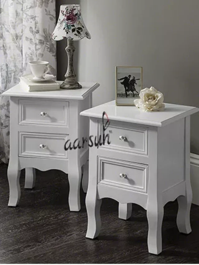 Wooden-Sideboard-Utility-Table-Set-of-2-UH-SDTB-0023-jpg (1)