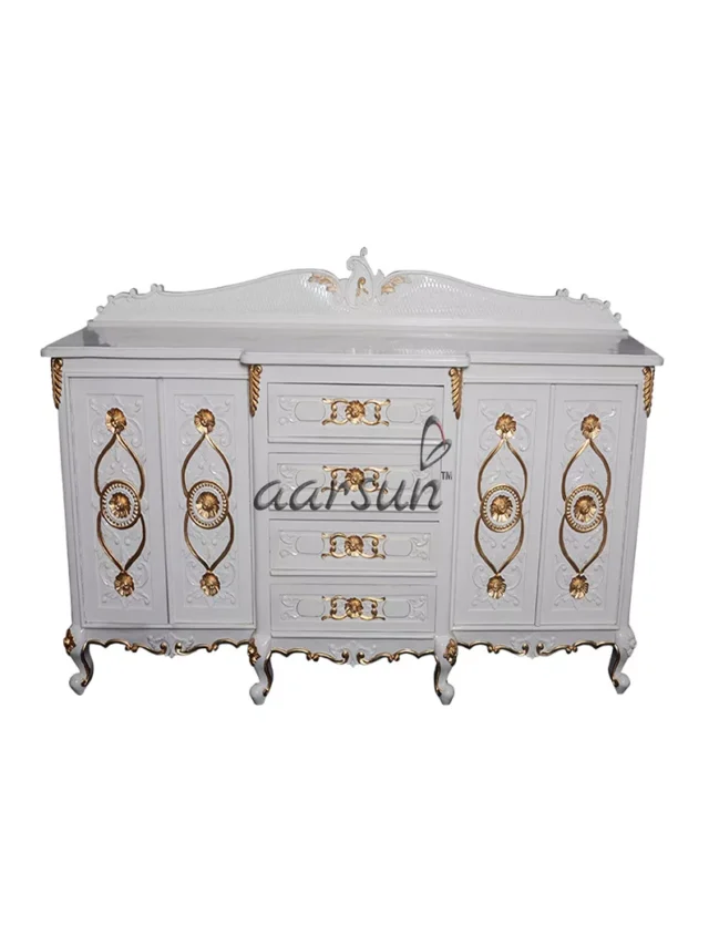 Wooden-Storage-Cabinet-UH-SCB-0014-jpg (1)