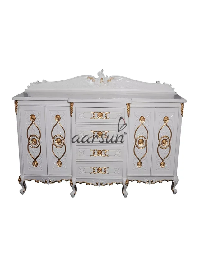 Wooden-Storage-Cabinet-UH-SCB-0014-jpg (1)