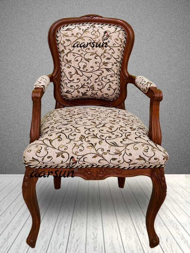 Wooden-Stylish-Dining-Chair-YT-598A- (1)