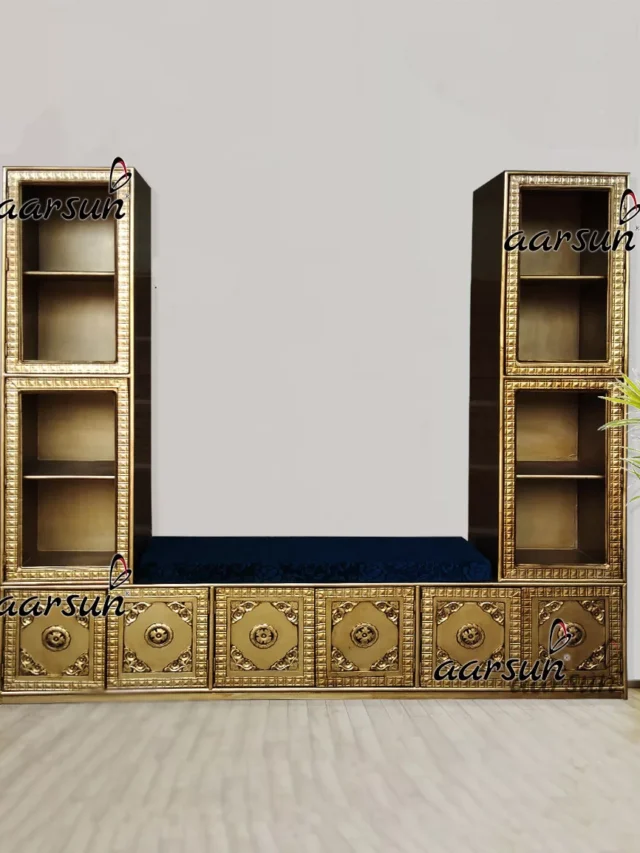 Wooden-TV-Unit-in-Gold-Polish-UH-YT-66-1-jpg