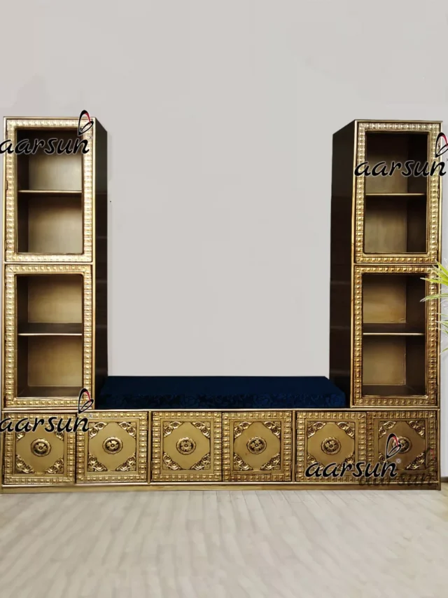 Wooden-TV-Unit-in-Gold-Polish-UH-YT-66-1-jpg (4)