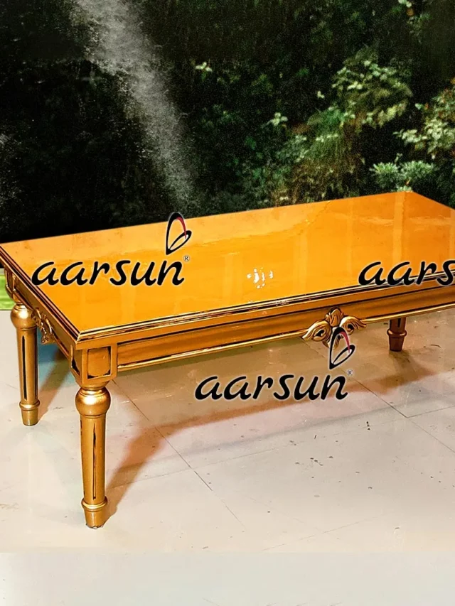 Wooden-Teapoy-Gold-Table-YT-385CT-1-jpg (1)