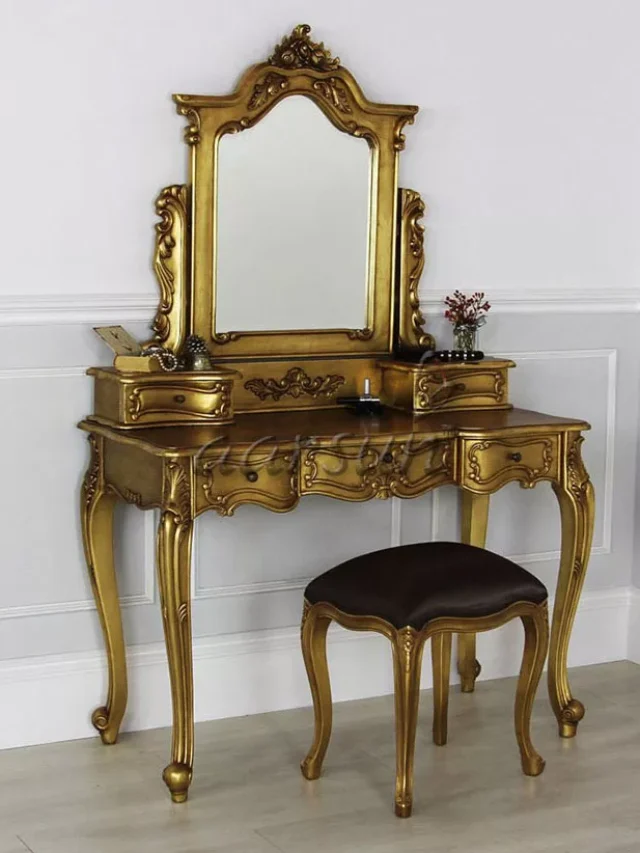 Wooden-Vanity-Table-Dresser-UH-DRSR-0010-jpg