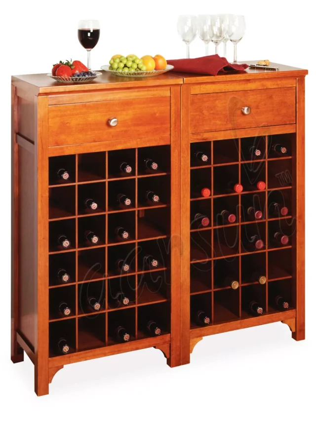 Wooden-Wine-Cabinet-UH-BAR-0006-jpg