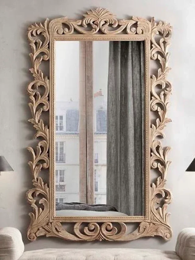 a0b005_b9faf3ad9cb443e8bfb601068cd6e5d5~mv2