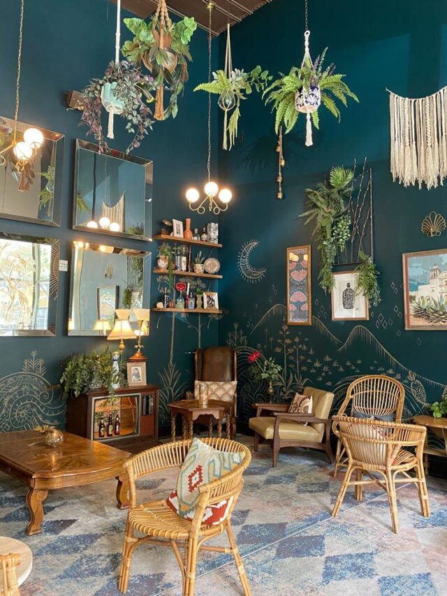 aHR0cHM6Ly9jZG4udmV2YW5vLmNvbS9CbG9nL3Jlc291cmNlLWNlbnRlci9tYXhpbWFsaXNtLWludGVyaW9yLWRlc2lnbi9tYXhpbWFsaXN0LWJsdWUtbGl2aW5nLXJvb20uanBn