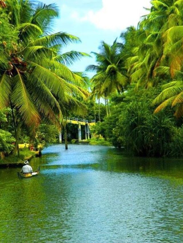 PLACES TO VISIT IN KERALA visual data 4