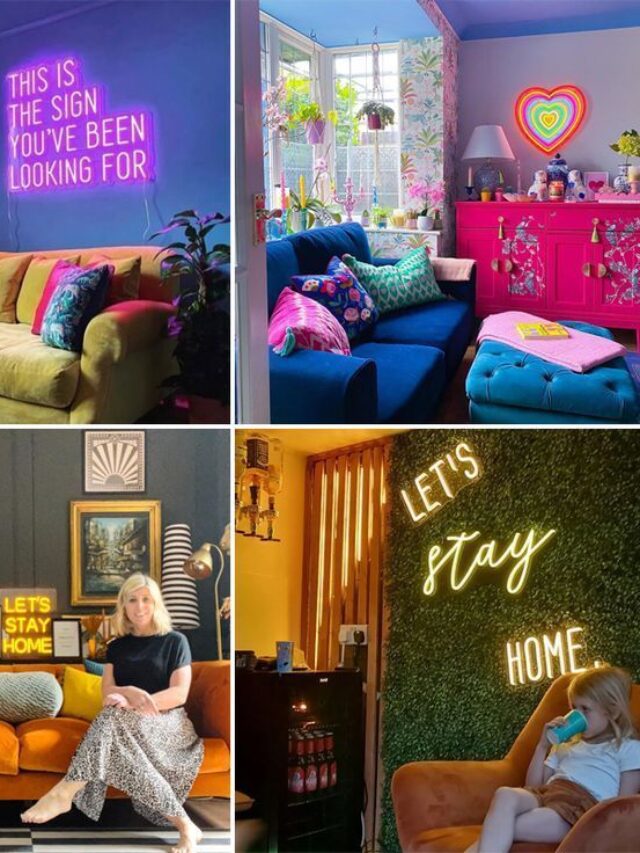 bd26c4068db545bd31e83b3eece99be1 (1)