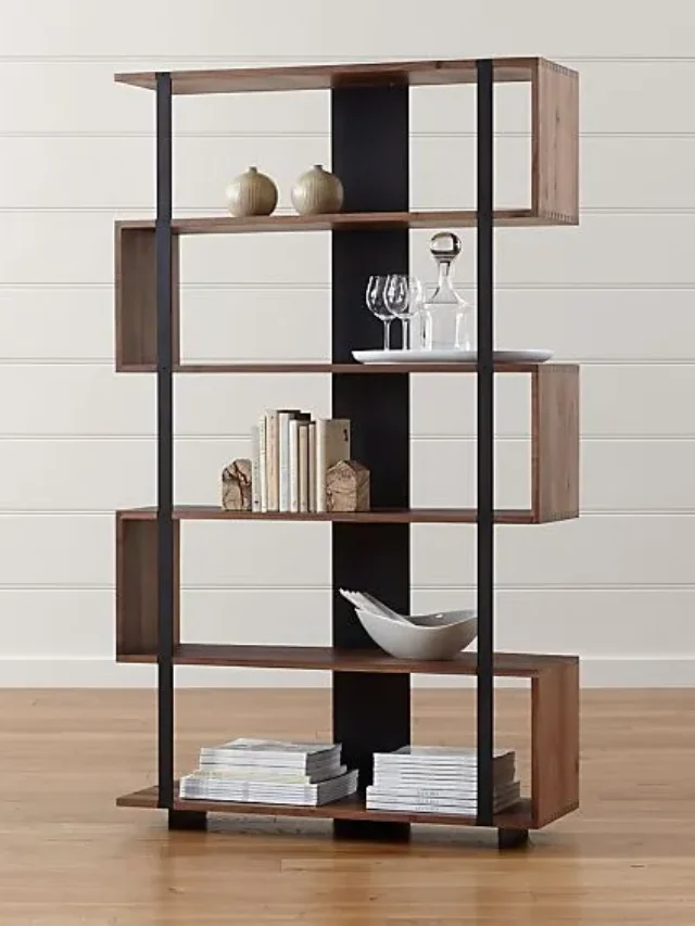 cdede7ef1927b0c2af77a4f36c51c634a5.rsquare.w600