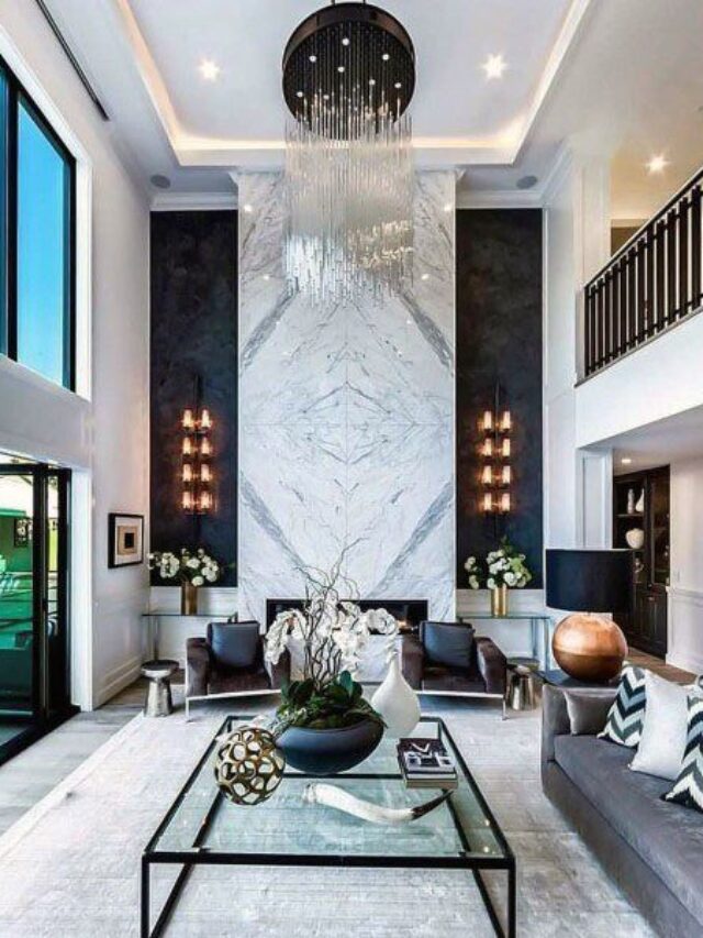 da94b8737e46a3631d610c8aa52d2563