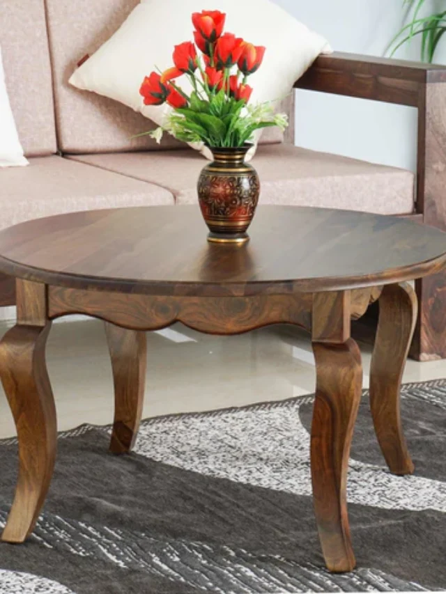 denmark-sheesham-wood-round-coffee-table-991624_grande